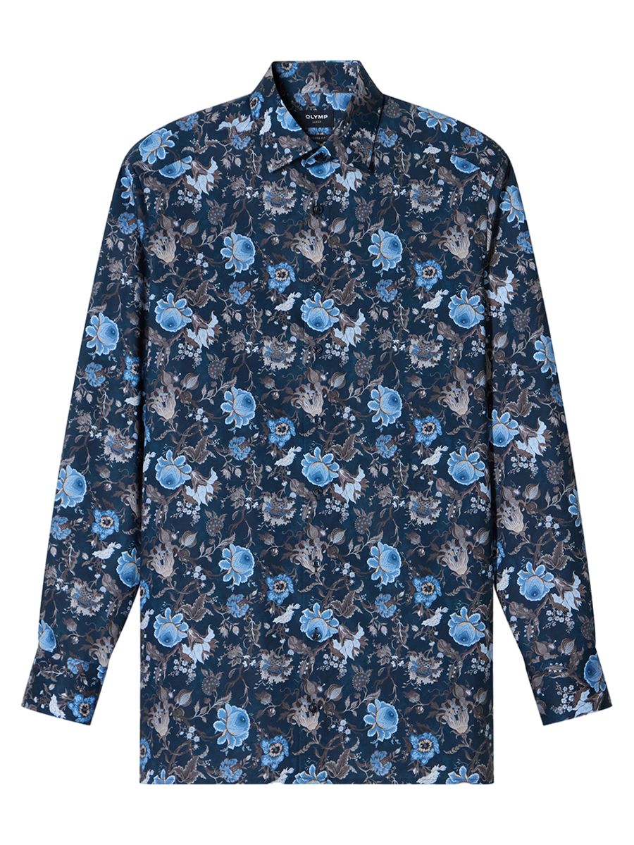 Olymp Modern fit Skjorte